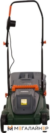 Купить газонокосилку в Минске. Цена газонокосилки в рассрочку