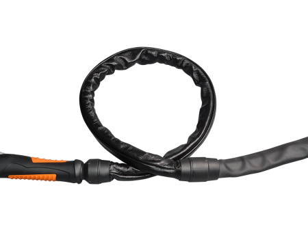 Горелка Сварог TECH TS 26 (M12x1) 4м - IOW6906