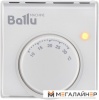 Терморегулятор Ballu BMT-1