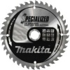 Пильный диск Makita B-43882