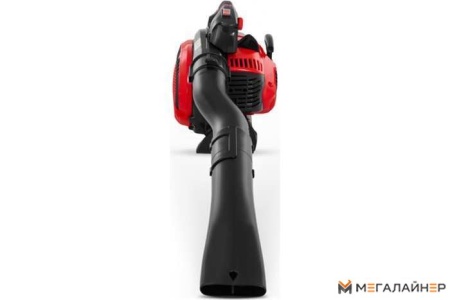 Ручная воздуходувка Мобил К Премиум XB27В MBK0023877 купить в Минске с доставкой