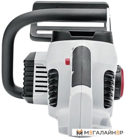 Аккумуляторная пила AL-KO CS 4030 113616 (без АКБ) купить в Минске с доставкой