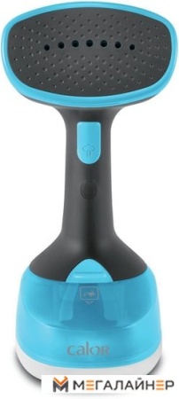 Отпариватель Tefal Access Steam DT7000 купить в Минске с доставкой