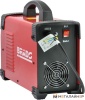 Сварочный инвертор Brado ARC-230X-1