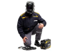 Аппарат инверторный КЕДР UltraARC-250 Compact