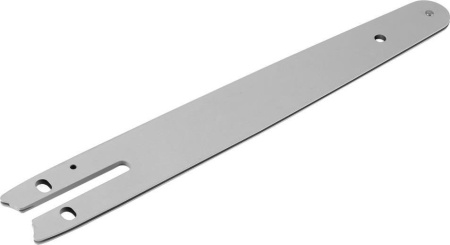 Шина для пилы Deko L-CS12 084-2018 купить в Минске с доставкой