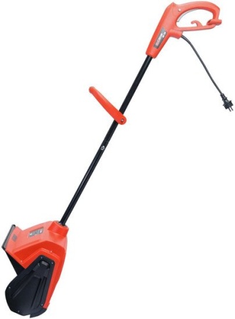 Снегоуборщик Evoline SBE 330 купить в Минске с доставкой