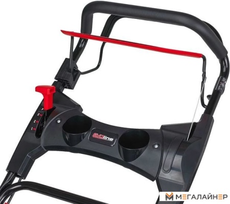 Купить газонокосилку в Минске. Цена газонокосилки в рассрочку