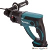 Перфоратор Makita DHR202Z купить в Минске с доставкой
