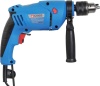Ударная дрель Союз ДУС-2180 купить в Минске с доставкой