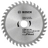 Пильный диск Bosch 2.608.644.370