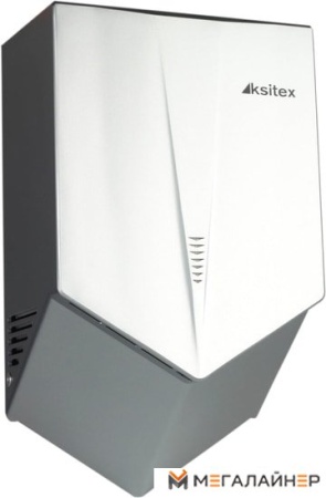 Сушилка для рук Ksitex M-2020C Jet купить в Минске с доставкой