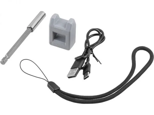 Электроотвертка Wortex CSD 5026 1323396 (с АКБ) купить в Минске с доставкой