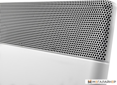 Конвектор Ballu Apollo Transformer Inverter BEC/ATI-1500 (белый)