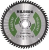 Пильный диск Hilberg HW256