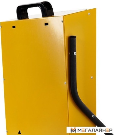 Инфракрасный обогреватель Ballu BIH-LM-1.5-S