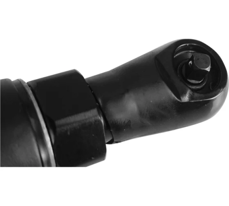 Трещотка пневматическая 1/4" 41 НМ "АДЕР" BERGER BG1440 купить в Минске с доставкой