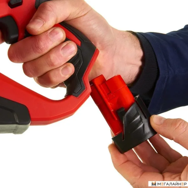 Прочистная машинка Milwaukee M12 M12BDC8-0C 4933451632 (без АКБ) купить в Минске с доставкой