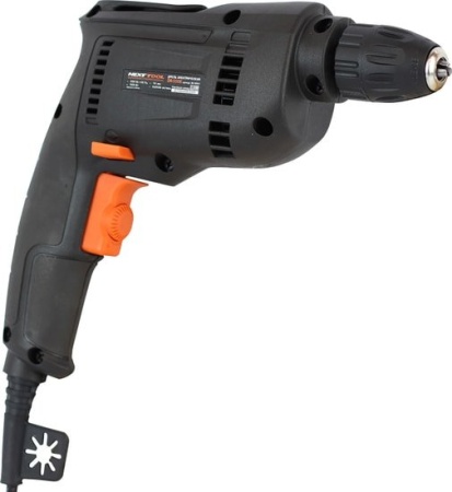 Безударная дрель Nexttool DR-500E купить в Минске с доставкой