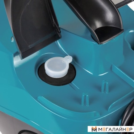 Отпариватель-пароочиститель Bort BDR-2500-RR-Iron купить в Минске с доставкой