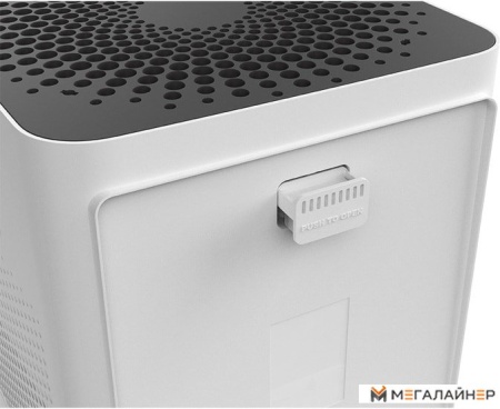 Мойка воздуха Boneco Air-O-Swiss W300