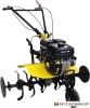 Мотокультиватор Huter GMC-7.0 купить в Минске с доставкой