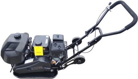 Виброплита Zitrek Z3K60W Loncin 160F 091-0202 купить в Минске с доставкой