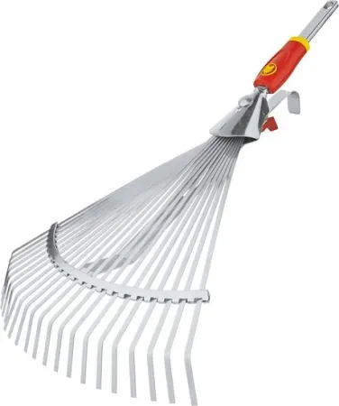 Грабли веерные Wolf-Garten Multi-Star UC-M 71AAA031650 купить в Минске с доставкой