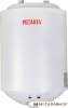 Накопительный электрический водонагреватель Ресанта ВН-10КВ купить в Минске с доставкой