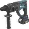 Перфоратор Makita DHR202RFE купить в Минске с доставкой