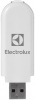 Модуль Wi-Fi Electrolux ECH/WFN-02 Smart Wi-Fi