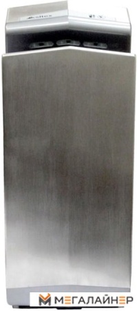 Сушилка для рук Ksitex M-8888AC JET купить в Минске с доставкой