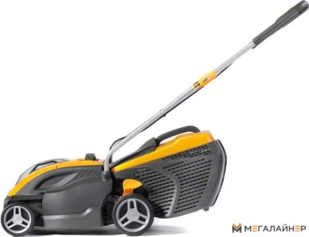 Купить газонокосилку в Минске. Цена газонокосилки в рассрочку