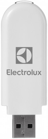 Модуль Wi-Fi Electrolux ECH/WFN-02 Smart Wi-Fi