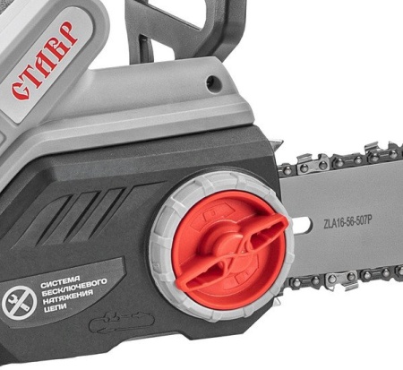 Электрическая пила Ставр ПЦЭ-40/2400ТБК купить в Минске с доставкой