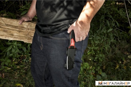 Купить Нож строительный Milwaukee 4932464830 в Минске с доставкой