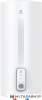 Накопительный электрический водонагреватель Royal Clima Viva Dry RWH-VD30-RE купить в Минске с доставкой