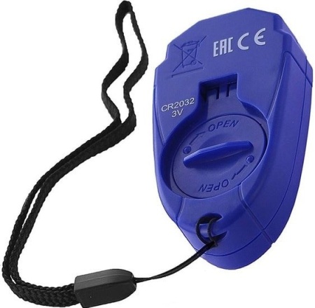 Купить Толщиномер Мегеон 19080 в Минске с доставкой