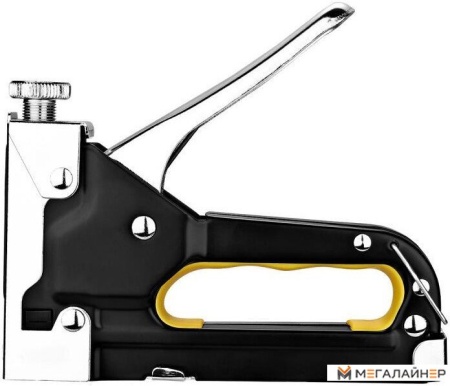 Степлер Deko DKCST01-1 083-2059 купить в Минске с доставкой