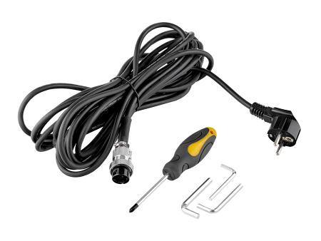 Машина термической резки Сварог CG1-30 Plasma