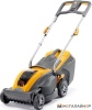 Купить газонокосилку в Минске. Цена газонокосилки в рассрочку