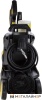 Мойка высокого давления Karcher K 5 Full Control [1.324-500.0] купить в Минске с доставкой