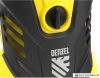 Мойка высокого давления Denzel R-135 купить в Минске с доставкой