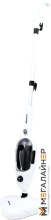 Паровая швабра Blackton Bt SM1110 купить в Минске с доставкой