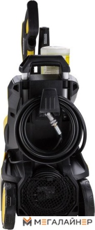 Мойка высокого давления Karcher K 5 Full Control [1.324-500.0] купить в Минске с доставкой