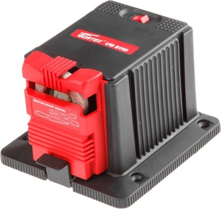 Заточный станок Wortex UG 5110 UG511000021 купить в Минске с доставкой