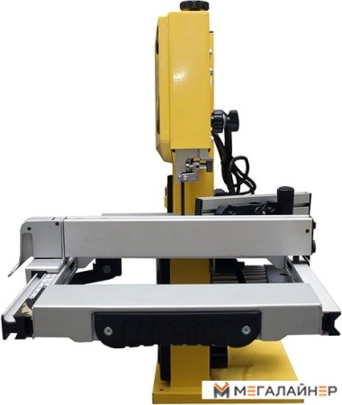 Станок Энкор Корвет 31М купить в Минске с доставкой