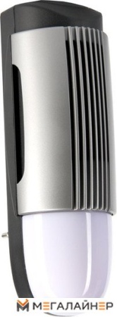 Очиститель воздуха Air Intelligent Comfort AIC XJ-205