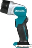Фонарь Makita ML106 (без аккумулятора)