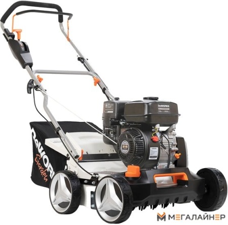 Купить газонокосилку в Минске. Цена газонокосилки в рассрочку